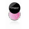 Cosmetic Glitters