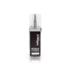 HD Makeup Primer