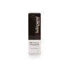HD Makeup Primer