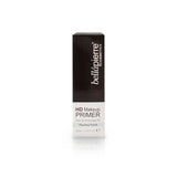 HD Makeup Primer