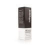HD Makeup Primer