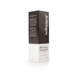 HD Makeup Primer
