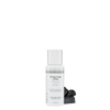Charcoal Clay Cleanser