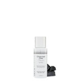 Charcoal Clay Cleanser
