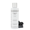 Charcoal Clay Cleanser