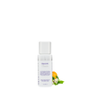 Glycolic Cleanser