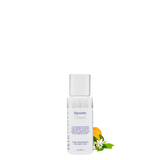 Glycolic Cleanser