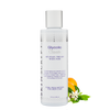 Glycolic Cleanser