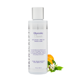 Glycolic Cleanser