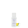 Green Tea Citrus Cleanser