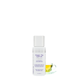 Green Tea Citrus Cleanser
