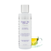 Green Tea Citrus Cleanser