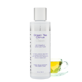 Green Tea Citrus Cleanser