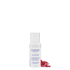 Pomegranate Antioxidant Cleanser