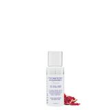 Pomegranate Antioxidant Cleanser