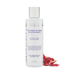 Pomegranate Antioxidant Cleanser