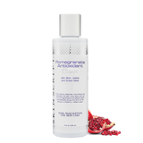 Pomegranate Antioxidant Cleanser