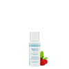 Raspberry Refining Cleanser