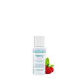 Raspberry Refining Cleanser