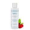 Raspberry Refining Cleanser
