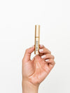 Babe Lash Essential Serum Mini