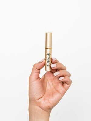 Babe Lash Essential Serum Mini