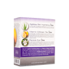 Hydrate & Rejuvenate Kit