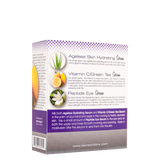 Hydrate & Rejuvenate Kit