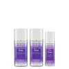 Anti-Aging Serum Kit With Peptide Eye Serum