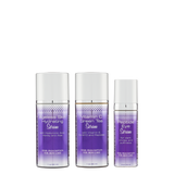 Anti-Aging Serum Kit With Peptide Eye Serum
