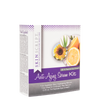 Anti-Aging Serum Kit With Tri-Peptide Eye Serum