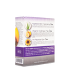 Anti-Aging Serum Kit With Tri-Peptide Eye Serum