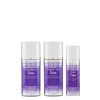 Anti-Aging Serum Kit With Tri-Peptide Eye Serum