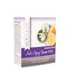Anti-Aging Serum Kit With Peptide Eye Serum