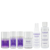 Dry Skin Kit