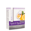 Hydrate & Rejuvenate Kit