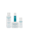 Mild Acne Kit