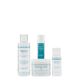 Mild Acne Kit