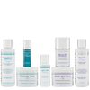 Moderate Acne Kit