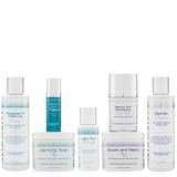 Moderate Acne Kit