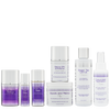 Normal/Combination Skin Kit