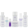 Oily Skin Kit