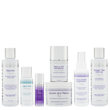 Oily Skin Kit