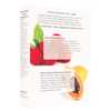 Refine & Renew Duo