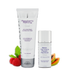 Refine & Renew Duo