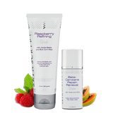 Refine & Renew Duo