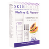 Refine & Renew Duo