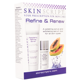 Refine & Renew Duo