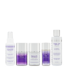 Rosacea/Sensitive Skin Kit