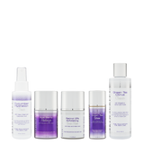 Rosacea/Sensitive Skin Kit
